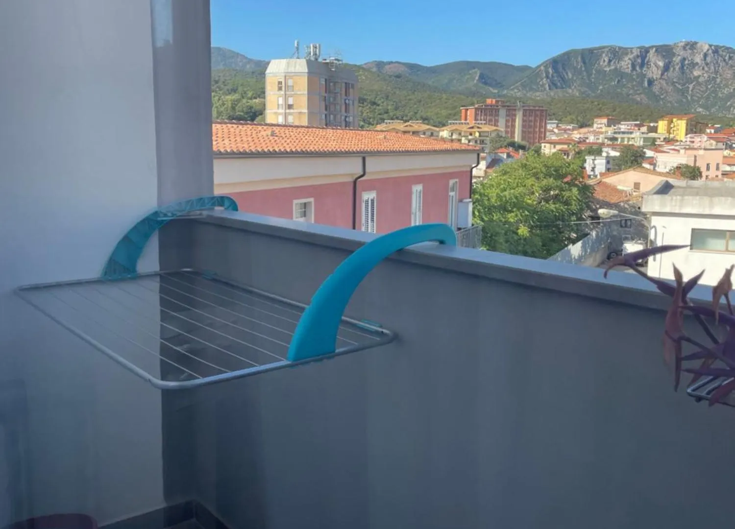 Casa Vacanze I Giardini Iglesias 0*,